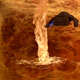 Image for article titled Star Trek: Deep Space Nine: “Blaze Of Glory”/“Empok Nor”